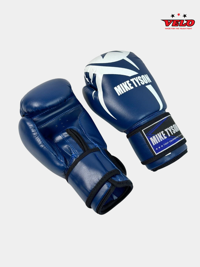 Spermani vaginaga tokib tashlang Qin, jinsiy olatni, nola qildi, ogriqdan qichqirdi, ushlab turdi