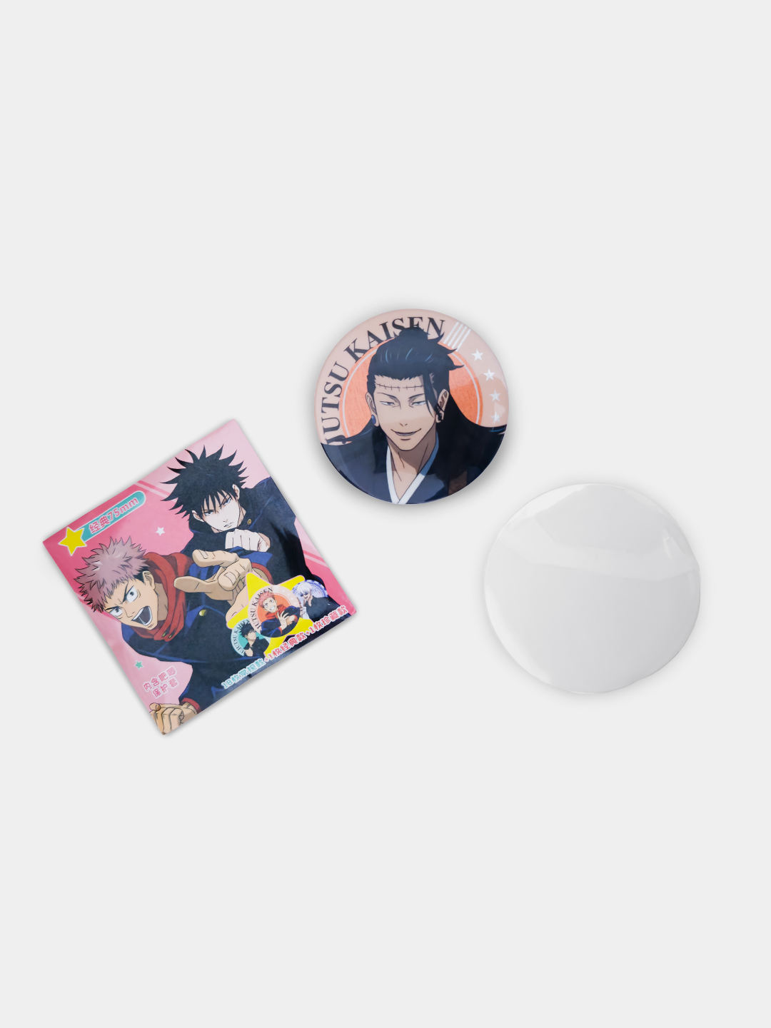 Yuliya Kuvarzina yalangoch porno rasmlar Porno yulduz aktrisalar video