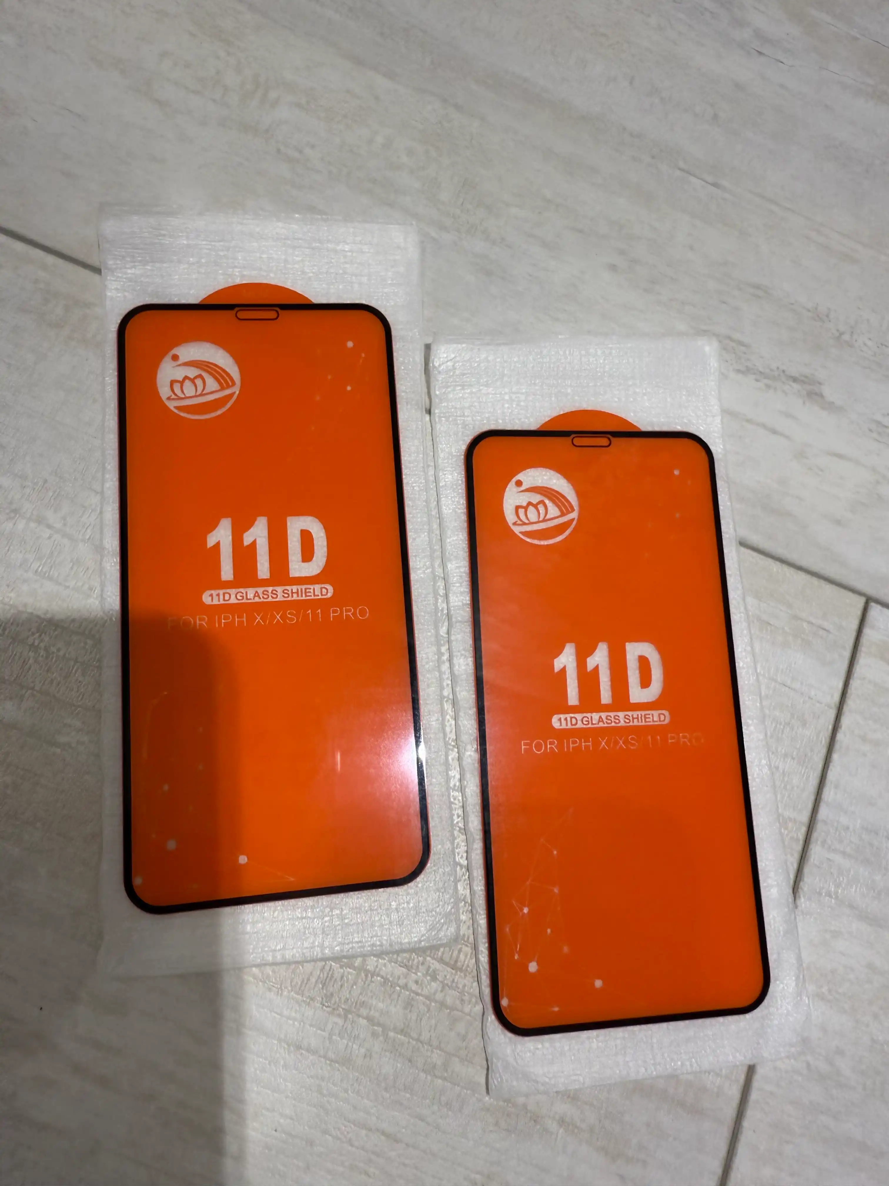 Защитное стекло для iPhone 11, XR, 12, 13, 14, XS, 6s, 7, 8, SE, Pro, Max, Plus, Mini
