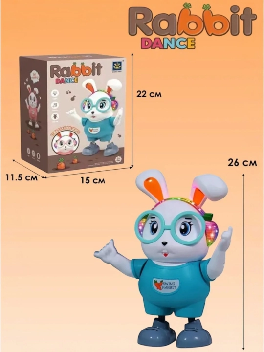 Робот детская игрушка, интерактивный для мальчиков
