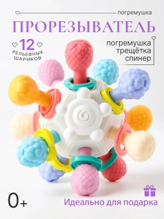 Кремовый