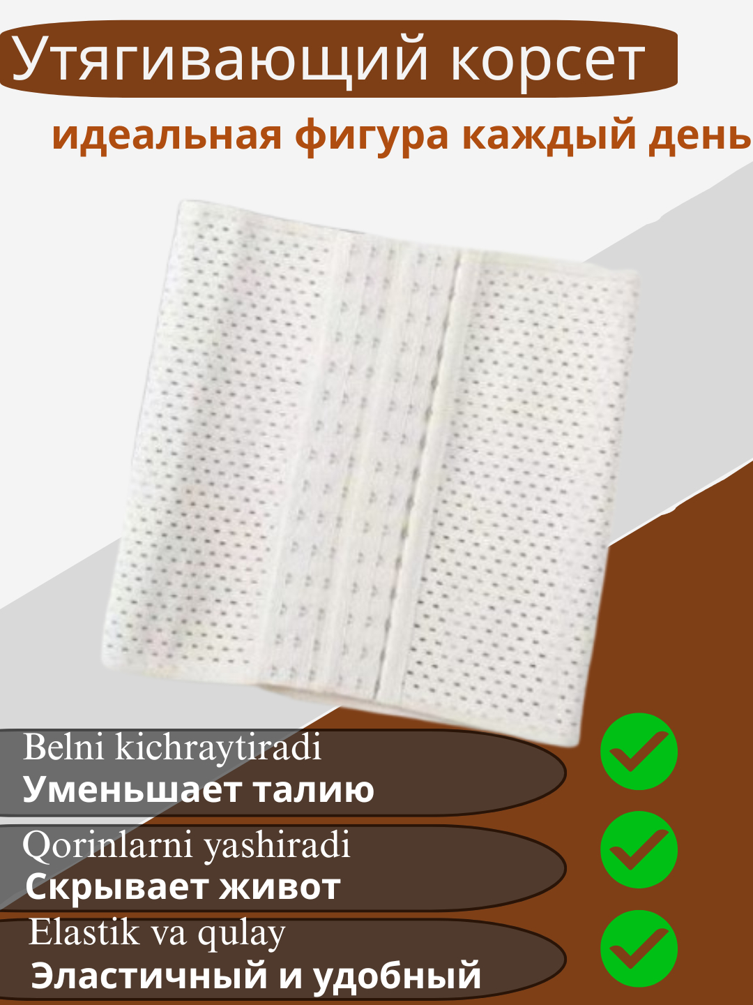 Esperanza Gomez soati Porno jinsiy aloqa bepul onlayn tomosha qiling