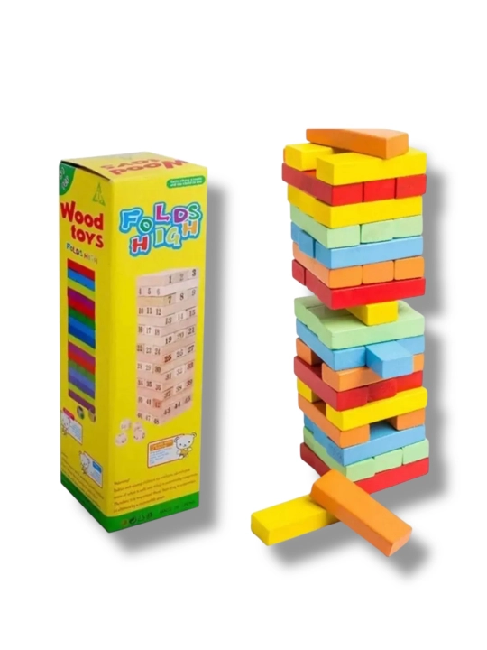 SORTER, Montessori, piramida, qo'shimcha, bolalar uchun yog'och o'quv o'yinchoq