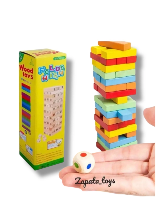 SORTER, Montessori, piramida, qo'shimcha, bolalar uchun yog'och o'quv o'yinchoq