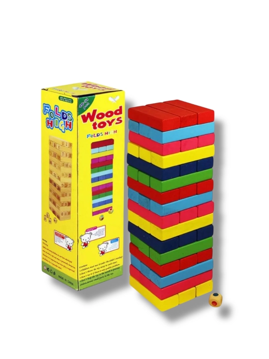 SORTER, Montessori, piramida, qo'shimcha, bolalar uchun yog'och o'quv o'yinchoq