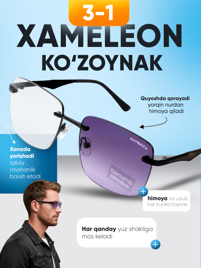 Eshagida shishasi bor ayollar