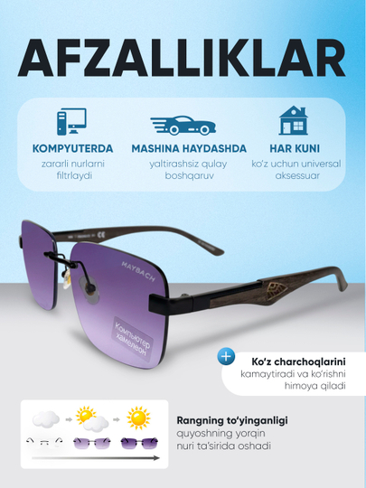 Porno yulduzi Hizer Bruk