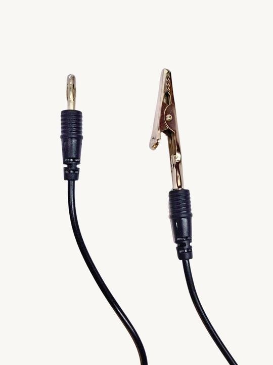 GVM T12-XS payvandlash stansiyasi, 72 Vt, T12 nayzasi