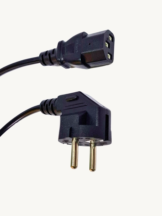 GVM T12-XS payvandlash stansiyasi, 72 Vt, T12 nayzasi