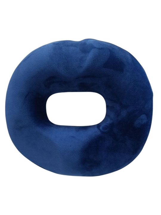 Ortopedik donut yostiqcha