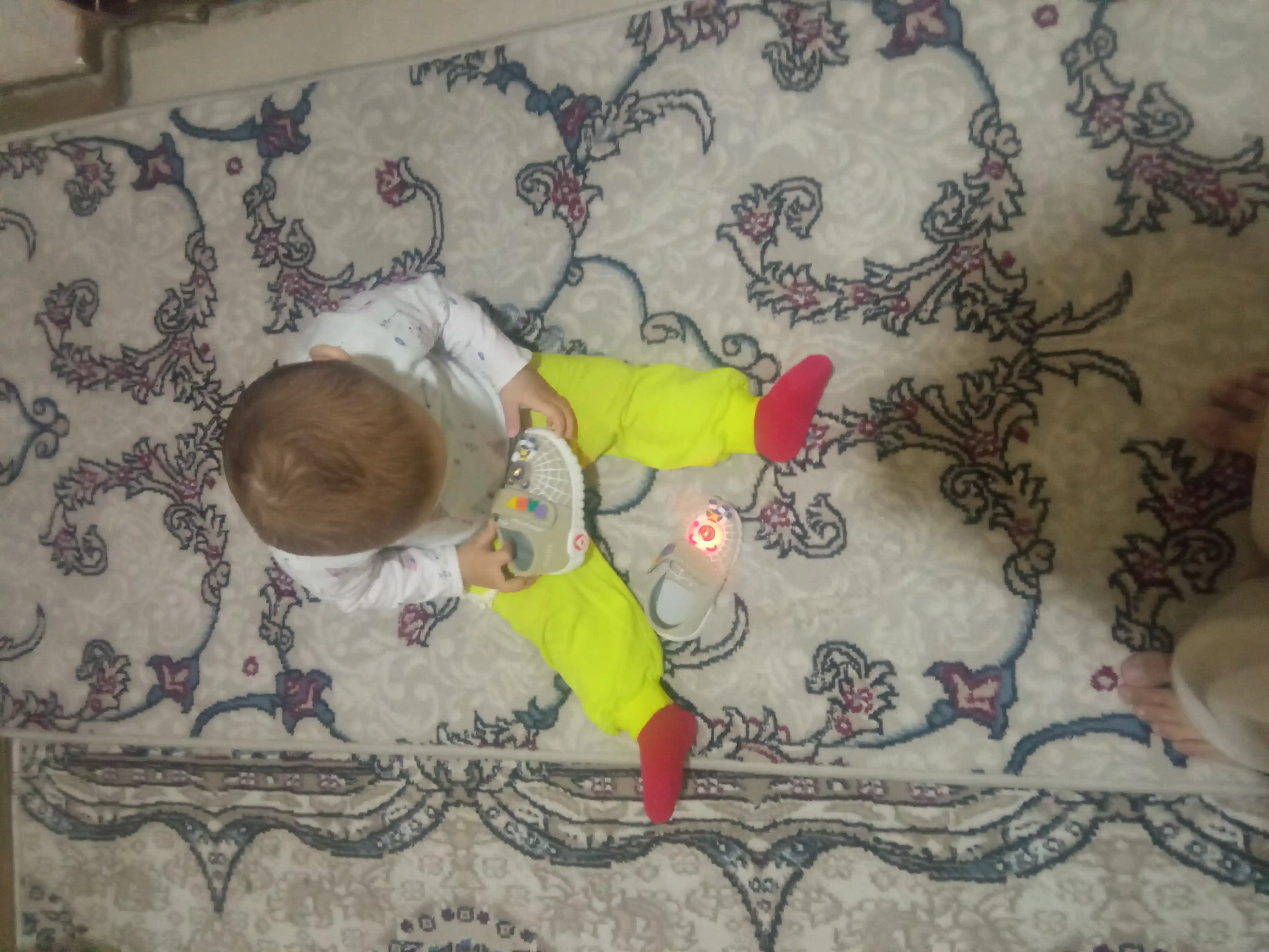 Обувь для девочек и мальчиков