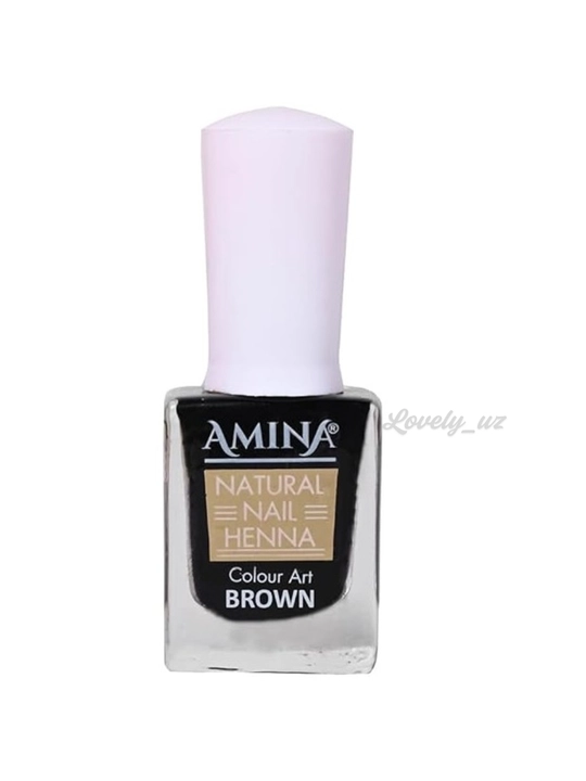 Игольчатая хна, хна, хна для мехенди, мехенди, henna, henna tattoo, хна для рук, хна для - 