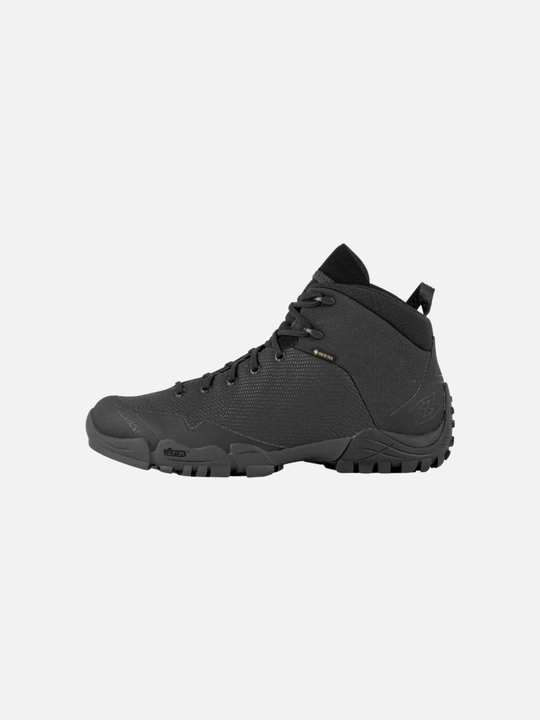 Botinkalar Garmont Nemesis 4.2 GTX, erkaklar uchun, trekking, Gore-Tex membranali - 