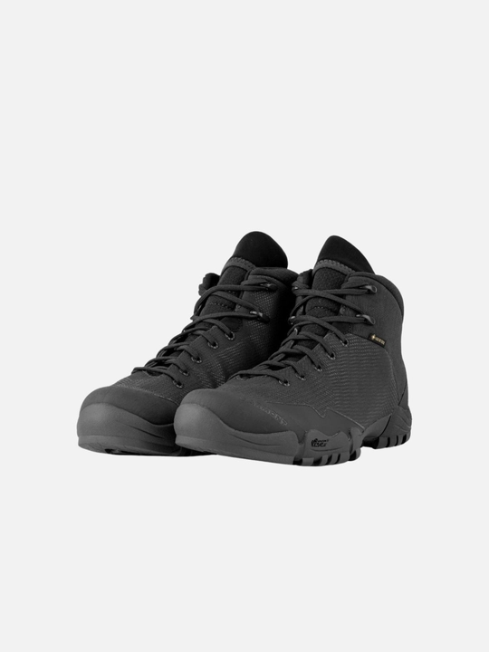 Botinkalar Garmont Nemesis 4.2 GTX, erkaklar uchun, trekking, Gore-Tex membranali
