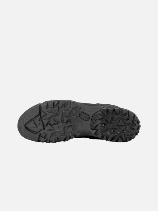 Botinkalar Garmont Nemesis 4.2 GTX, erkaklar uchun, trekking, Gore-Tex membranali