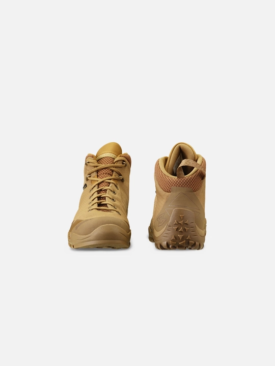 Botinkalar Garmont Nemesis 4.2 GTX, erkaklar uchun, trekking, Gore-Tex membranali