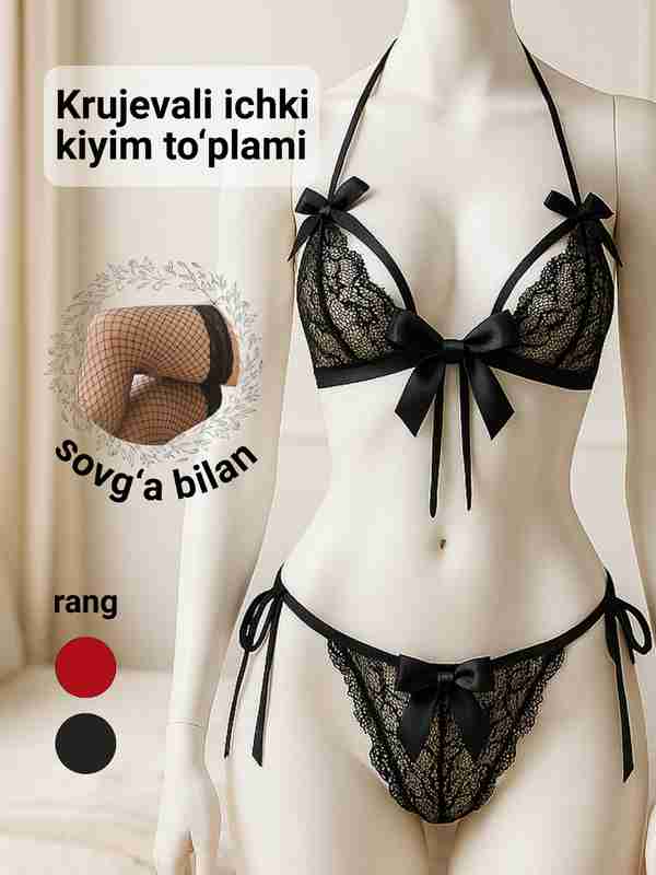 Gozal yalangoch tola ayol