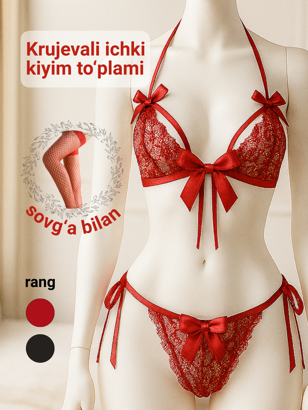 Mariya Mur porno video