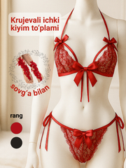 Kaltaklangan porno video