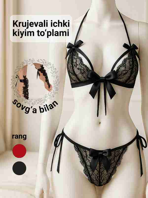 Mashinada erotik mast qiz Rus pornosi: ikki qiz minutlar beradi