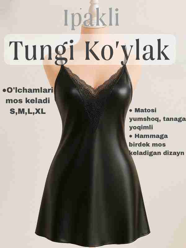 Porno jurnallardan rasmlar