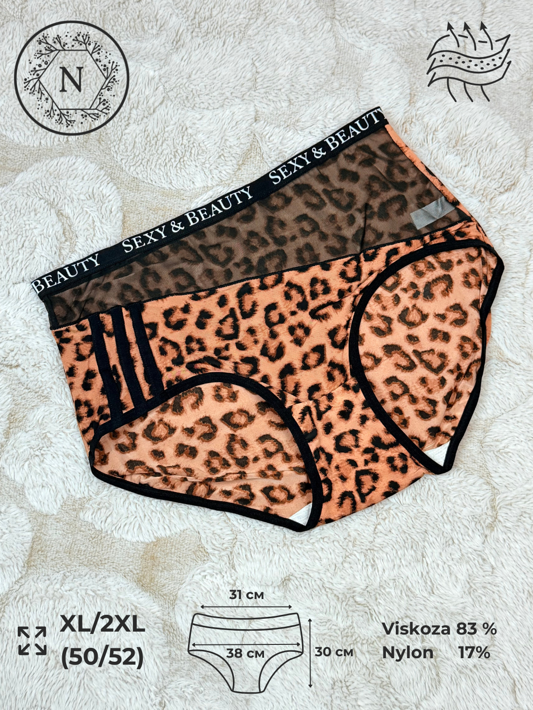 Darksiders pornosini tomosha qiling