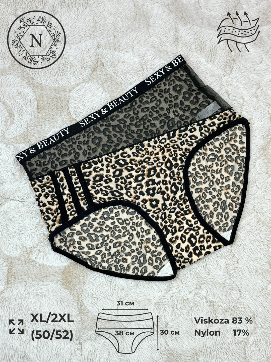 Massaj terapevtning jinsiy aloqa video