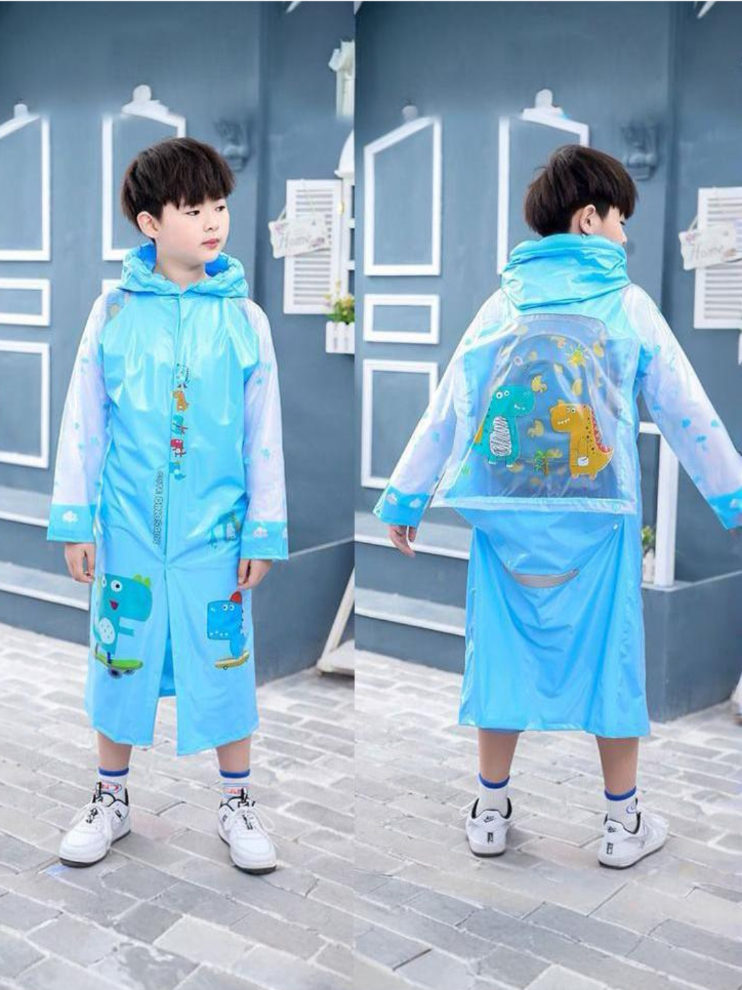 Sexy model namoyishdan keyin becerdin