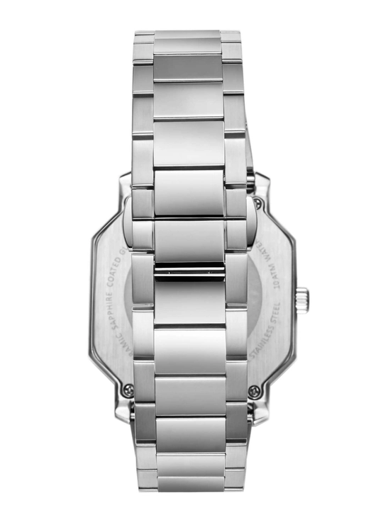 Часы Beverly Hills Polo Club, BP3793X.390