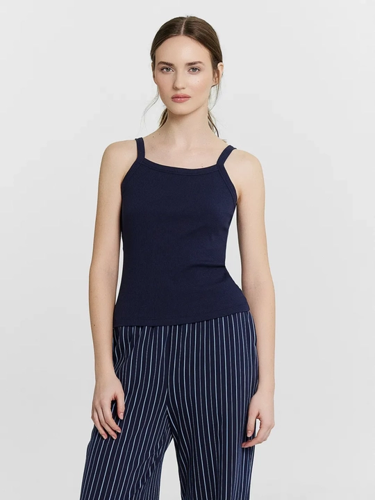 Shim va ustki kiyimli paxtali pijama