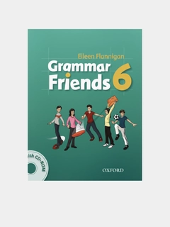 Белый
