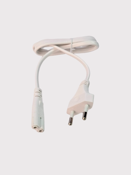 Sunshine SS-304Q 6-portli USB Smart Lightning zaryadlovchi
