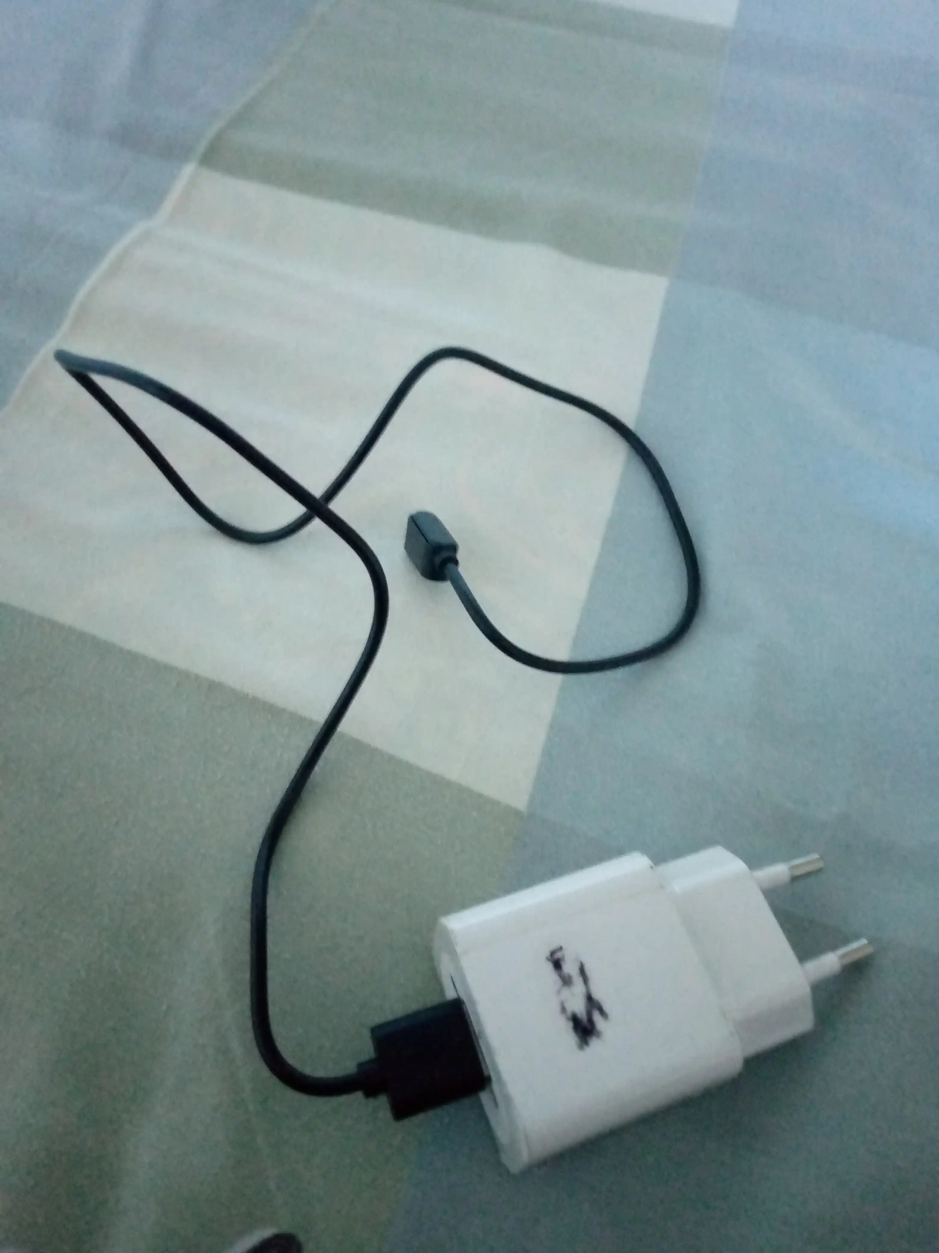 Зарядное устройство Honor/Huawei Band 6/7/8/9/10/11, Fit 1/2/3, Watch, Charger