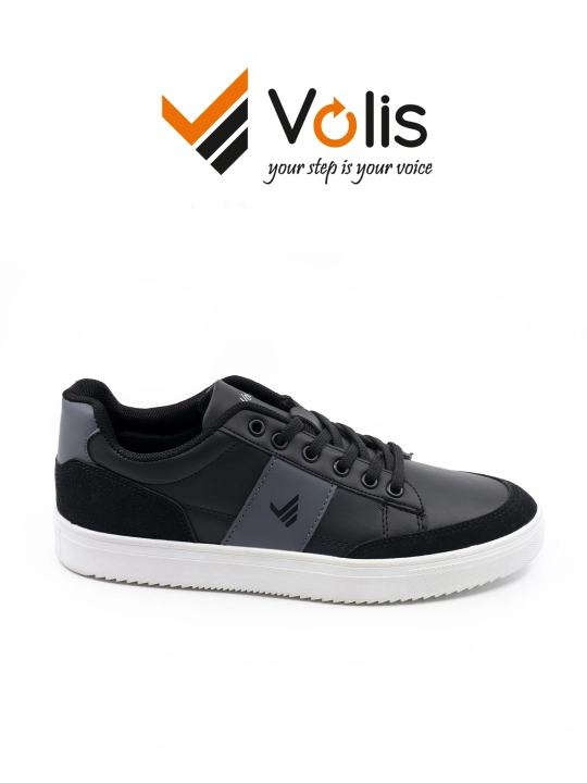 Erkaklar kedasi, kundalik, yengil, sport uchun Volis 21696