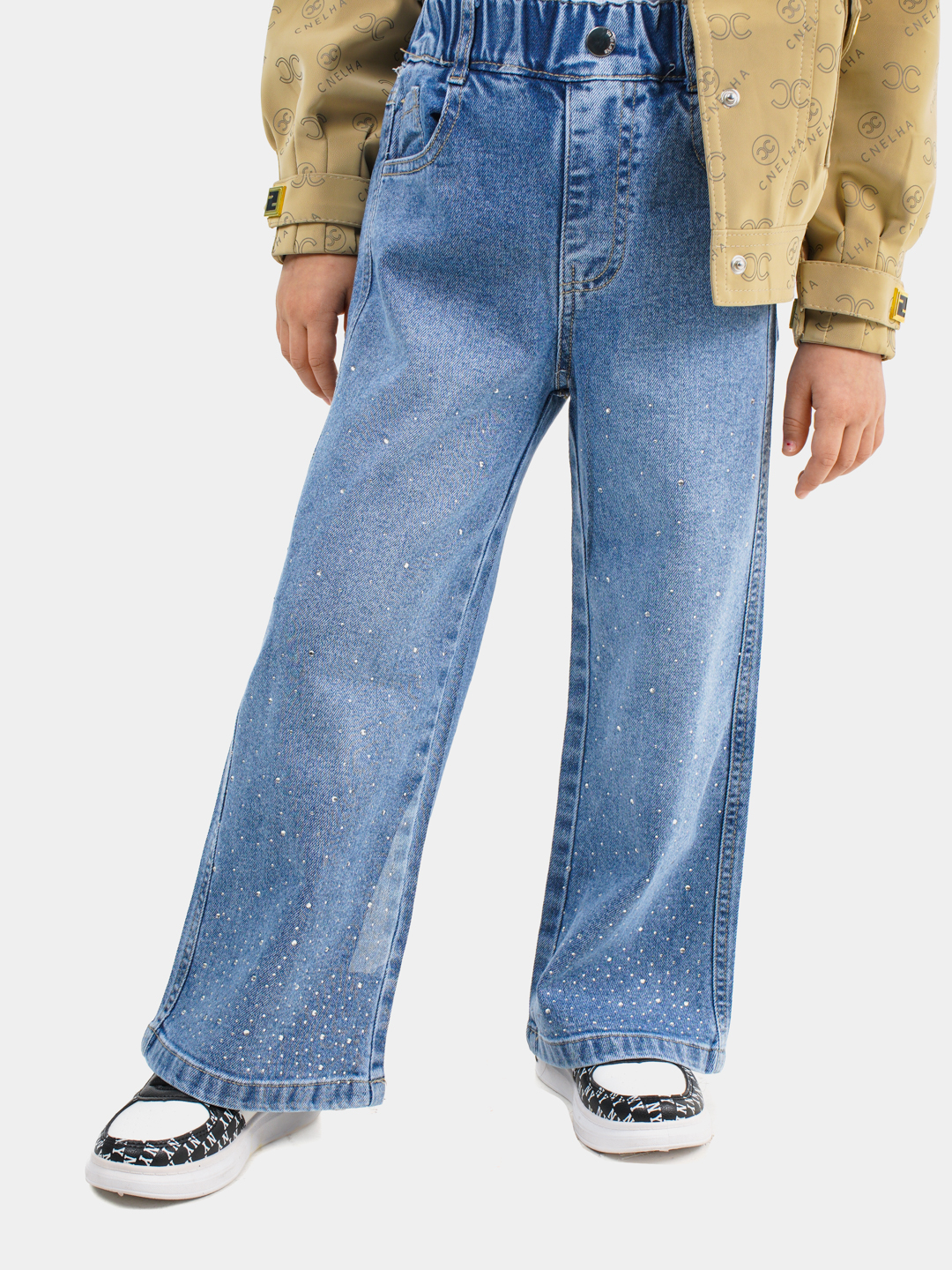 Qaynona kuyovini sikibdi