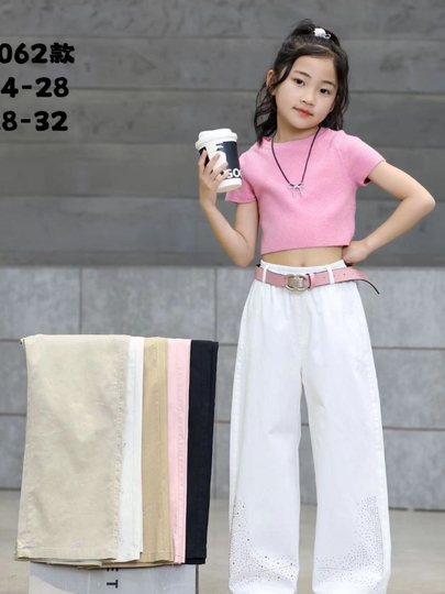 Qanday qilib kokrak sorish porno