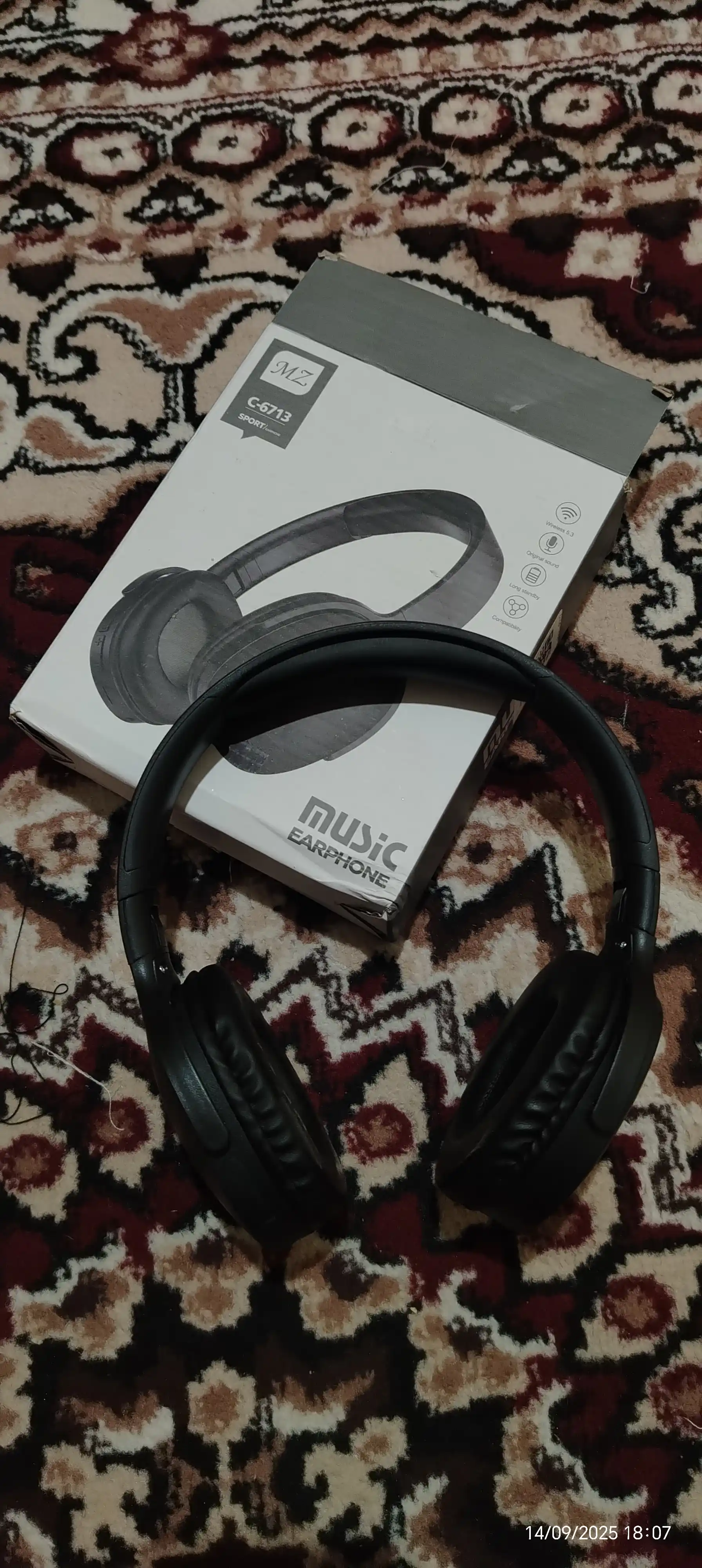 Simsiz Bluetooth, quloqchinlar, Pods Pro, Pro, Pods 3, Pro 5, Мax, M10, AIR 31, P9