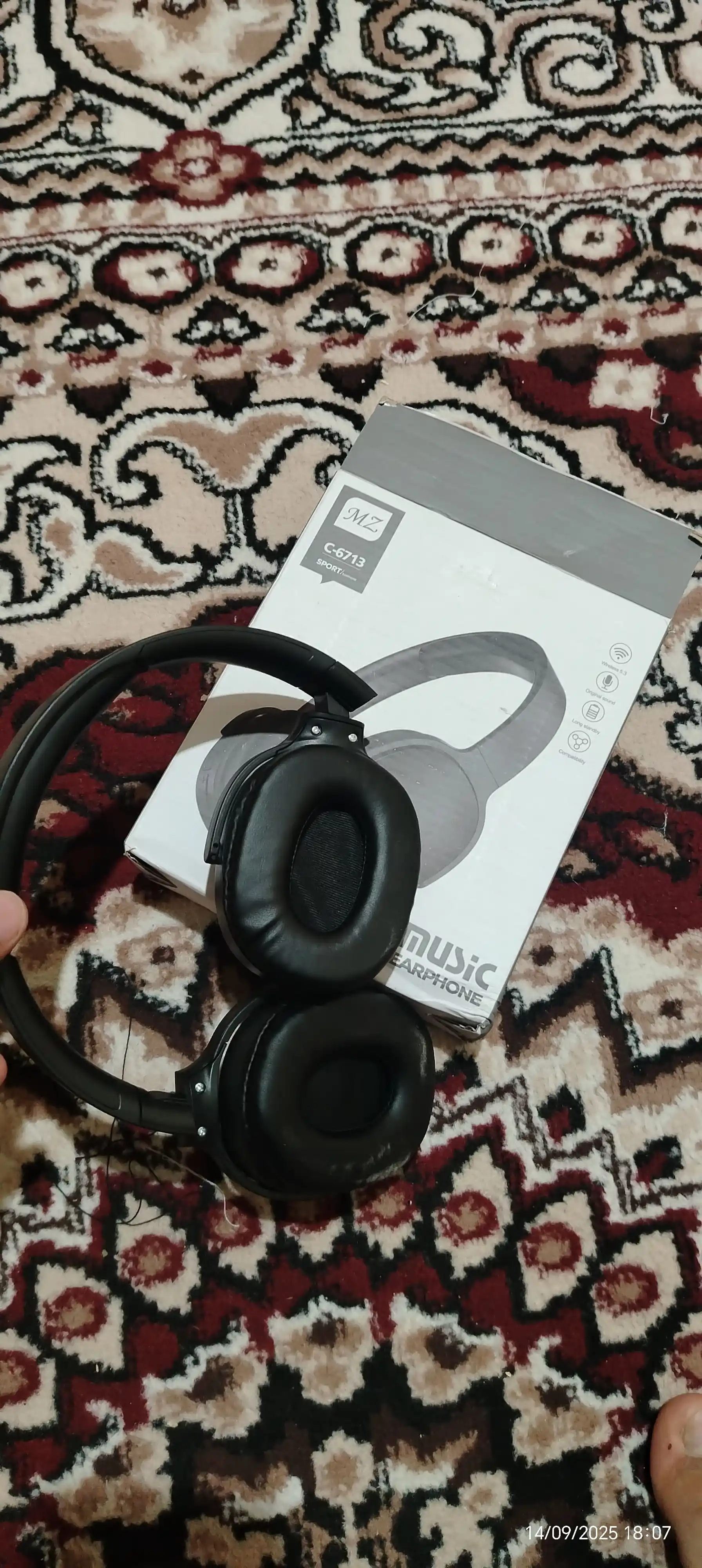 Simsiz Bluetooth, quloqchinlar, Pods Pro, Pro, Pods 3, Pro 5, Мax, M10, AIR 31, P9