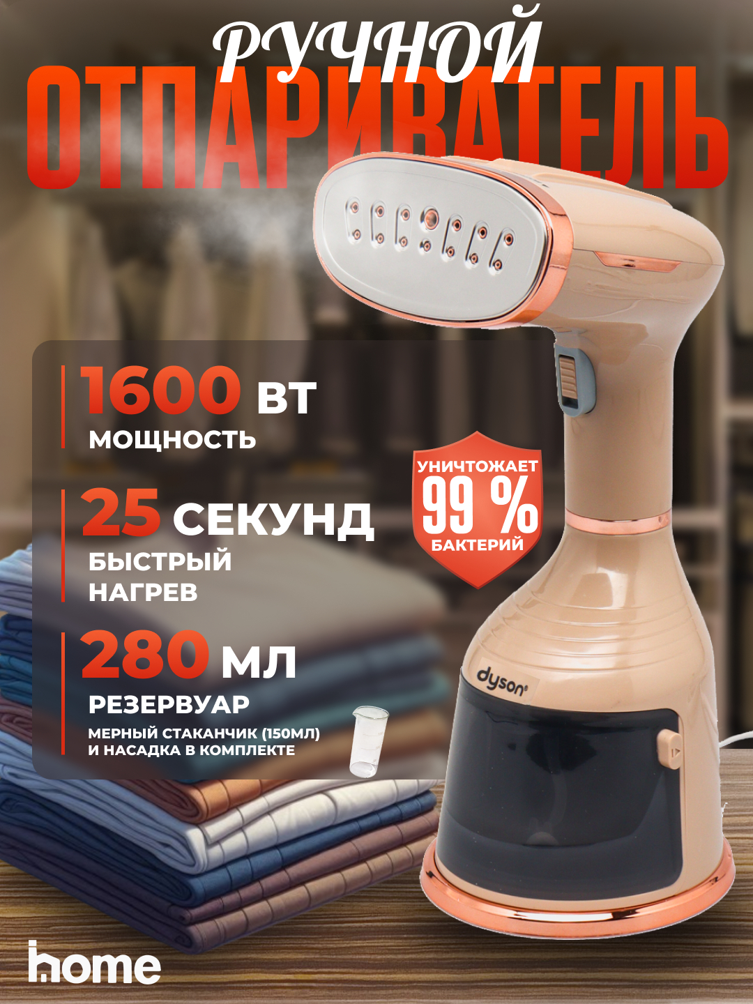 Dazmol taxtasida jinsiy aloqani tomosha qiling Dazmol taxtasida jinsiy aloqani tomosha qiling