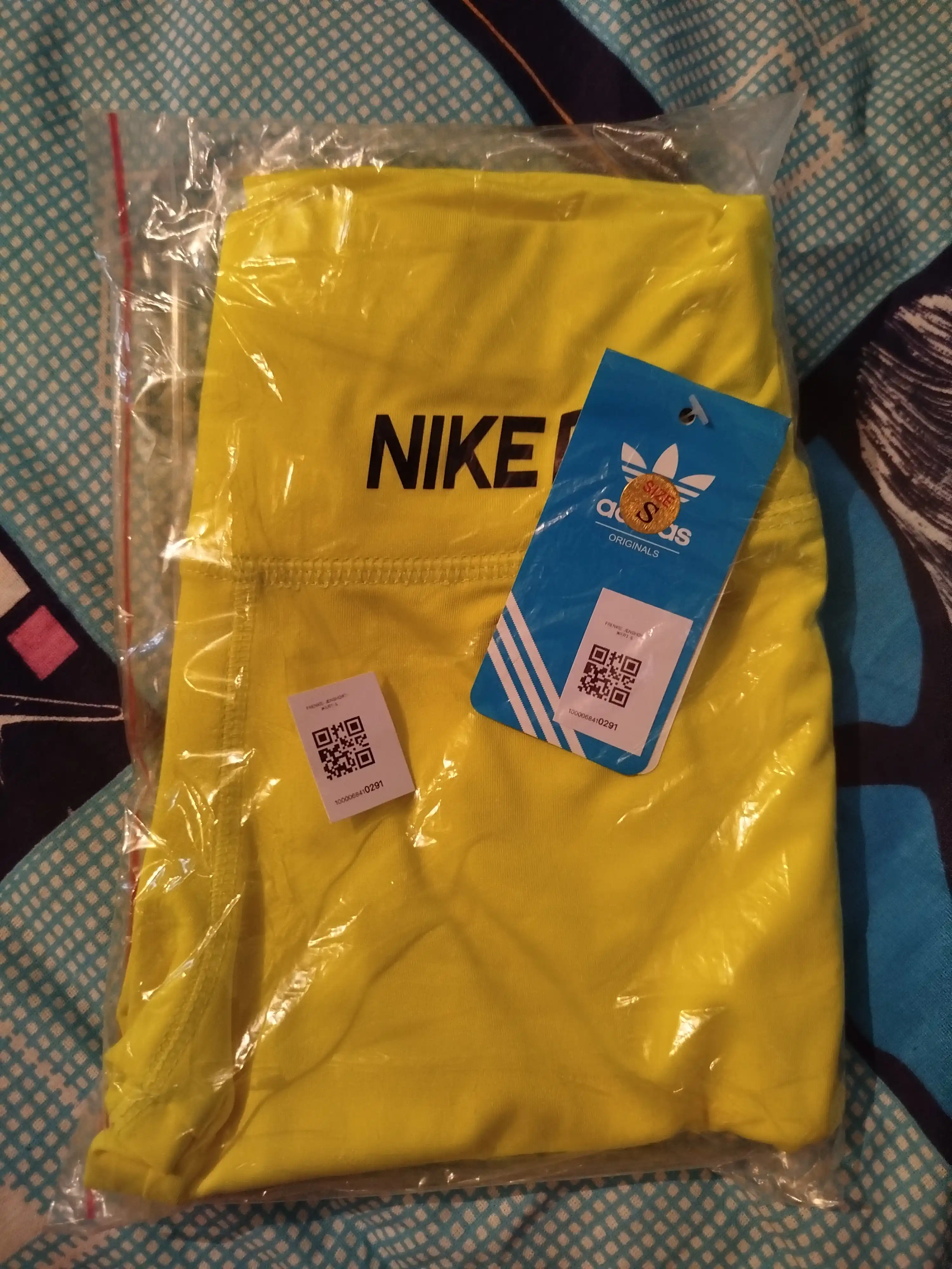 XS-XXL o‘lchamdagi ayollar velosipedlari