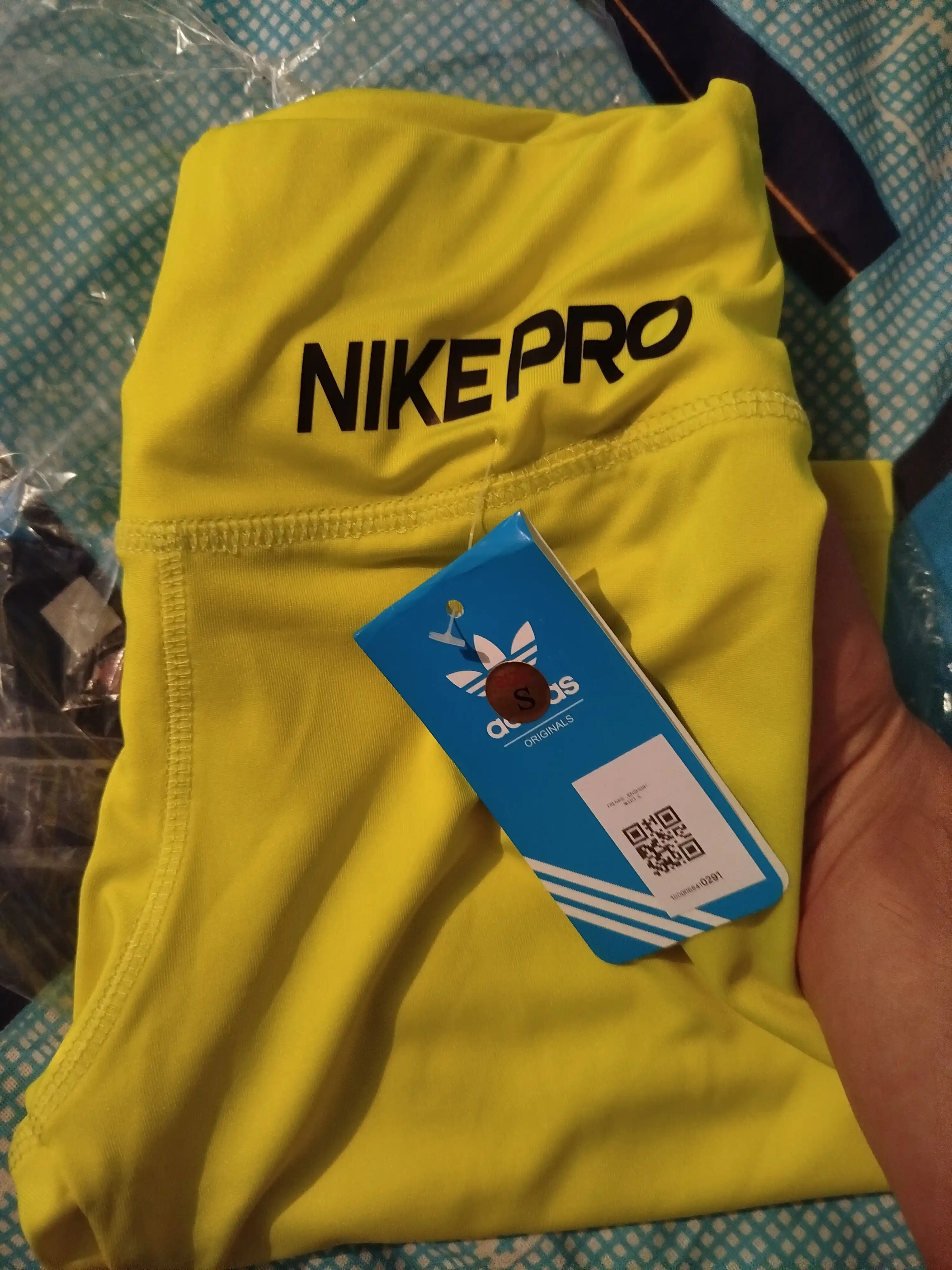 XS-XXL o‘lchamdagi ayollar velosipedlari