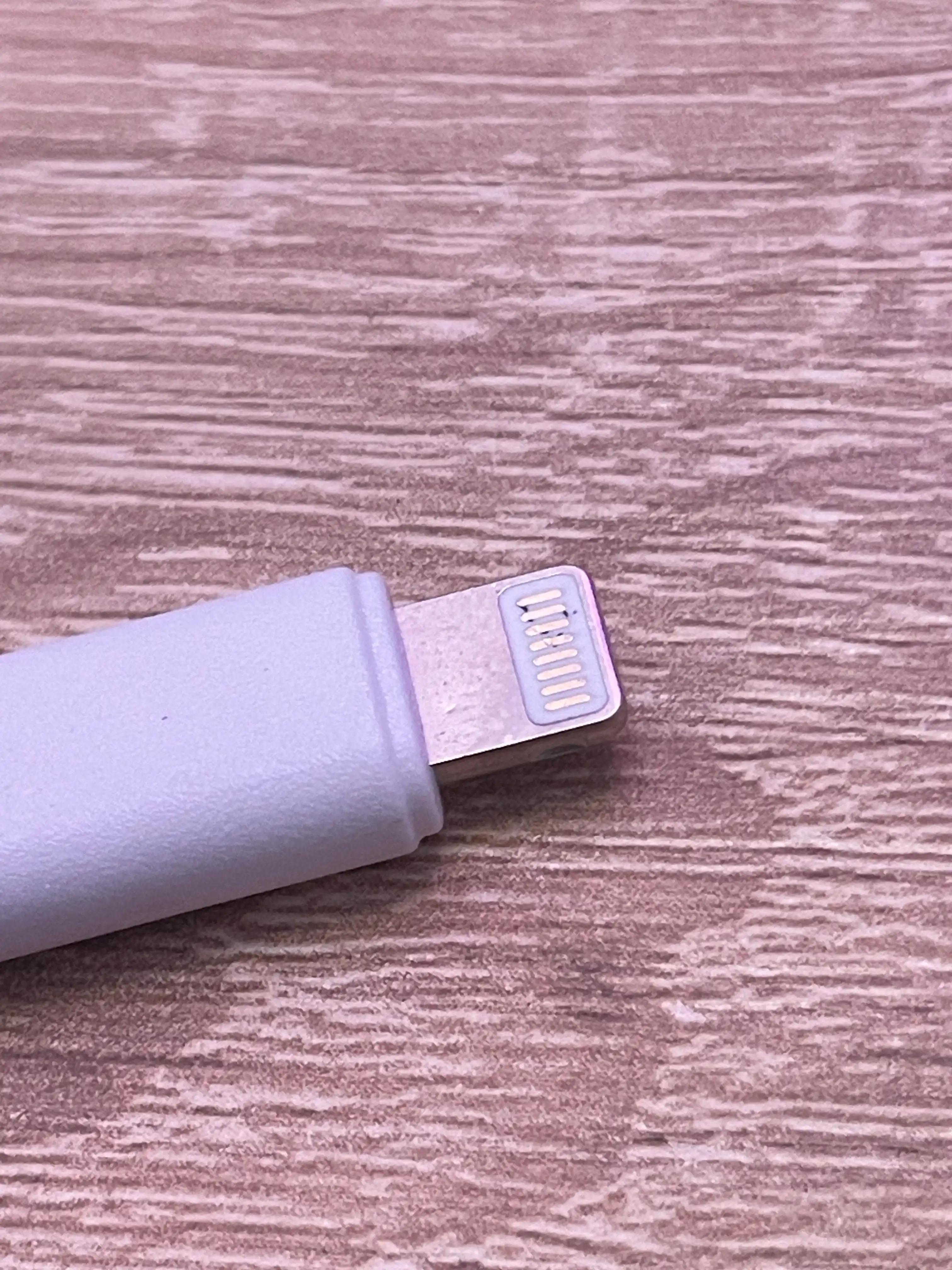 Набор кабелей, зарядное устройство, универсальный, 5 в 1, чехол для SIM-карт и флеш-карты