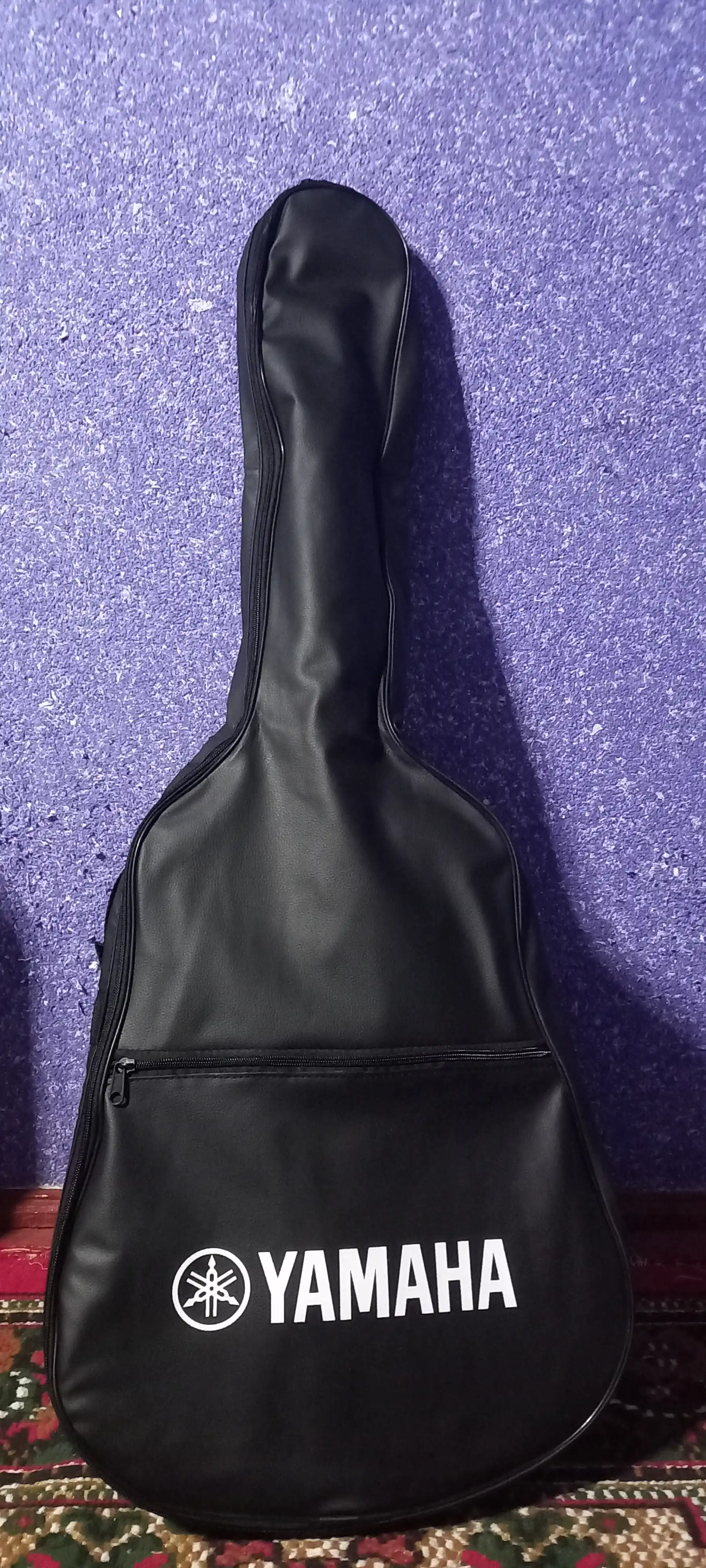 Gitara chexol, o'lchami 38/39