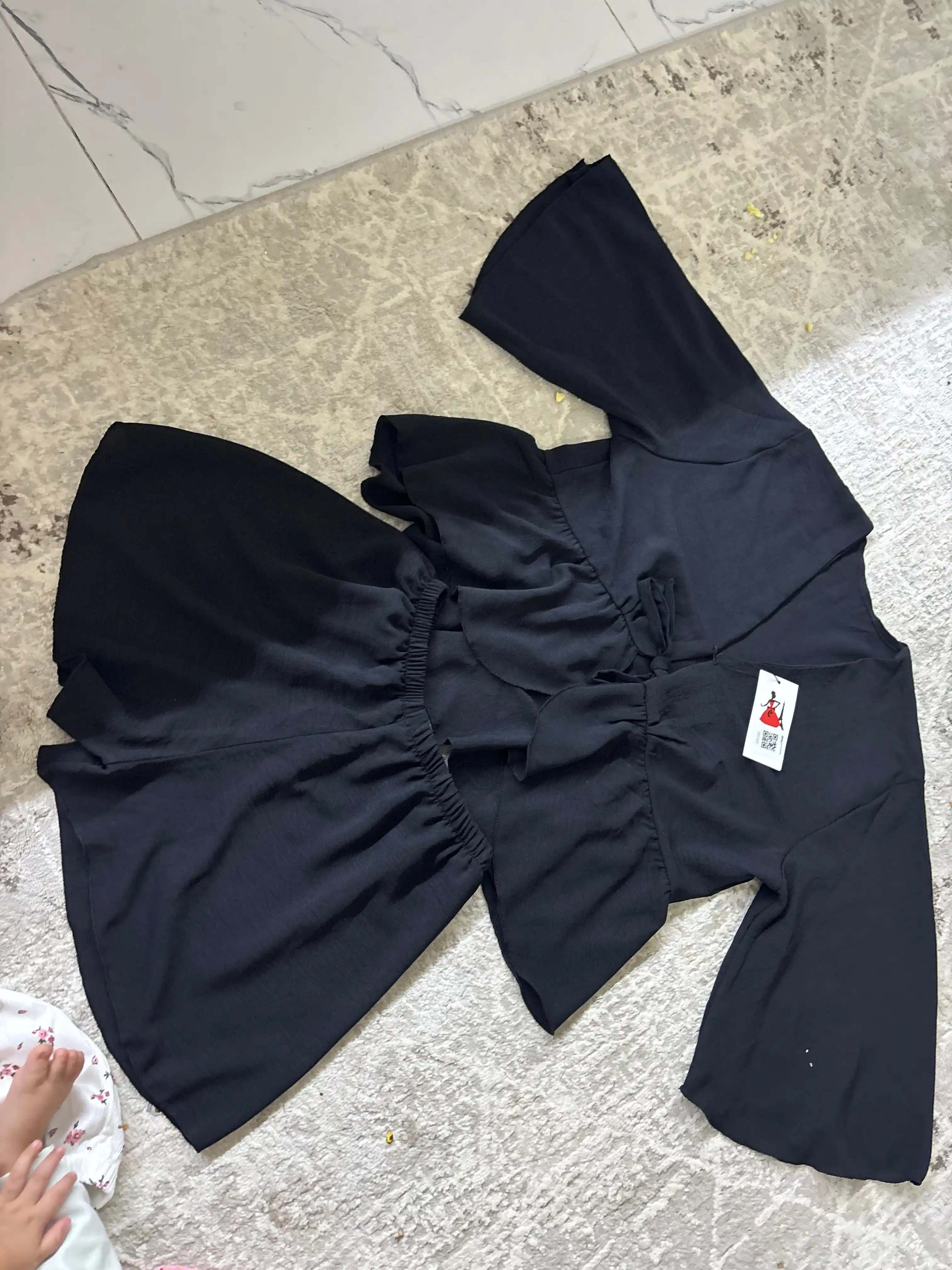 Pijama, uy liboslari, ayollar uchun, xar xil rangda