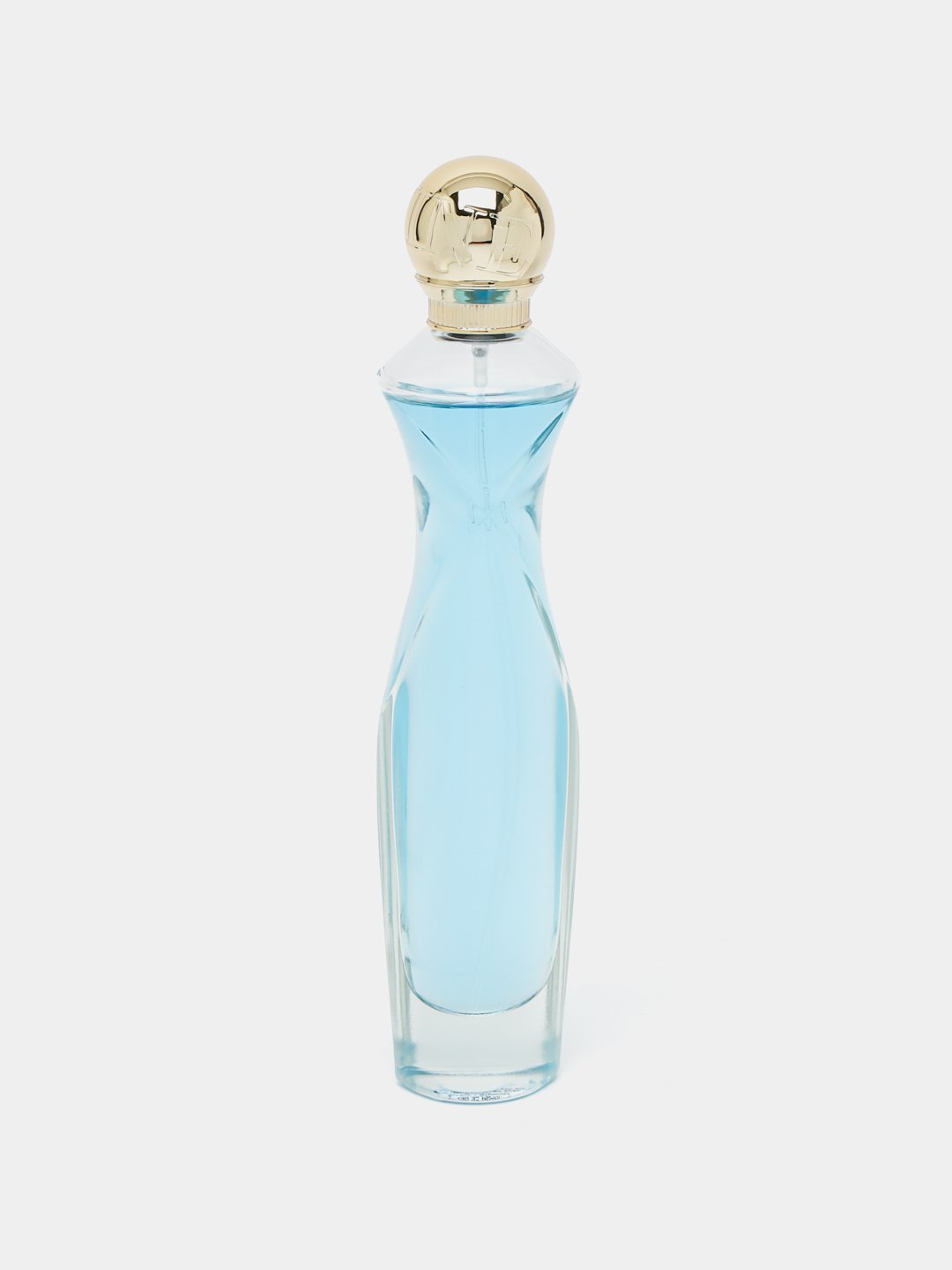 Divine Parfyumlangan suvi qizlar uchun, 50 ml
