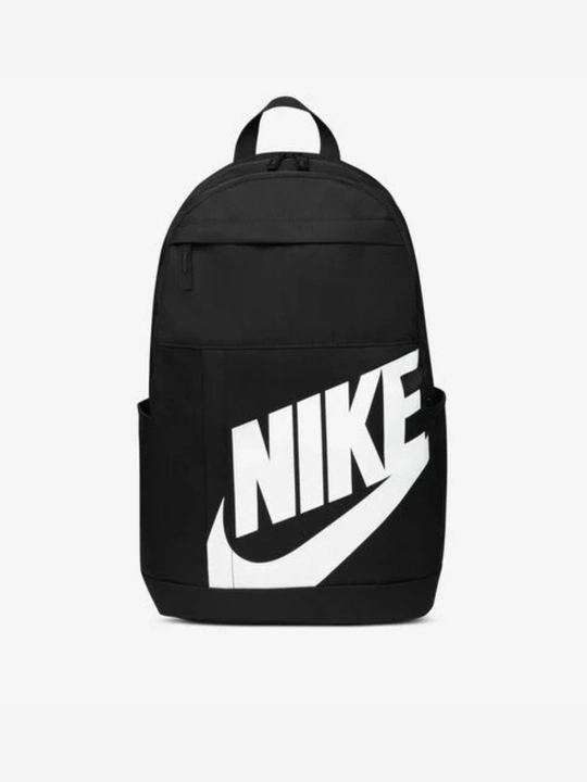 Рюкзак Nike универсальный для спорта, учёбы и работы