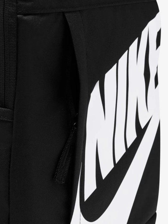 Рюкзак Nike универсальный для спорта, учёбы и работы