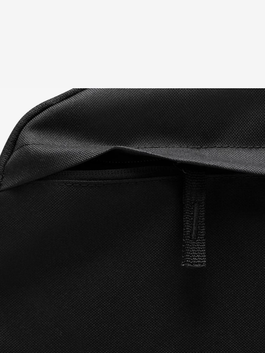 Рюкзак Nike универсальный для спорта, учёбы и работы