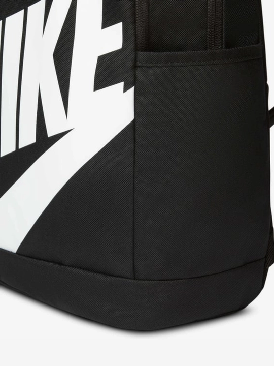 Рюкзак Nike универсальный для спорта, учёбы и работы