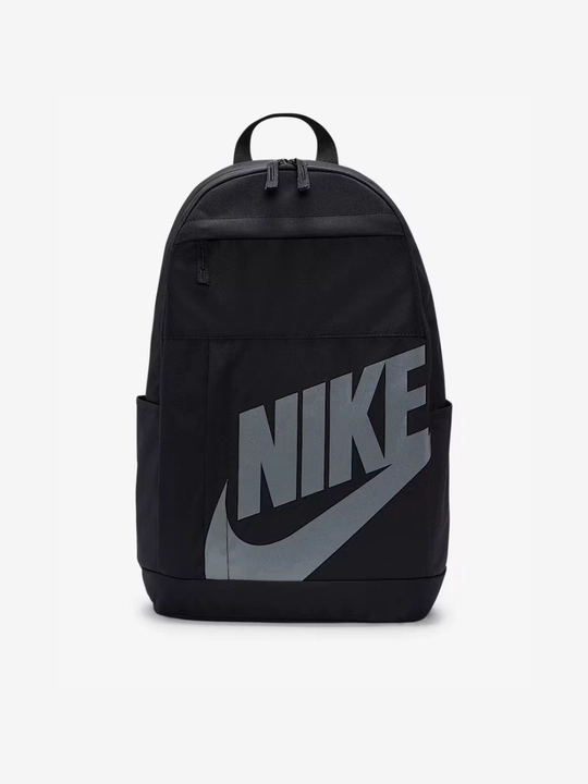 Рюкзак Nike универсальный для спорта, учёбы и работы